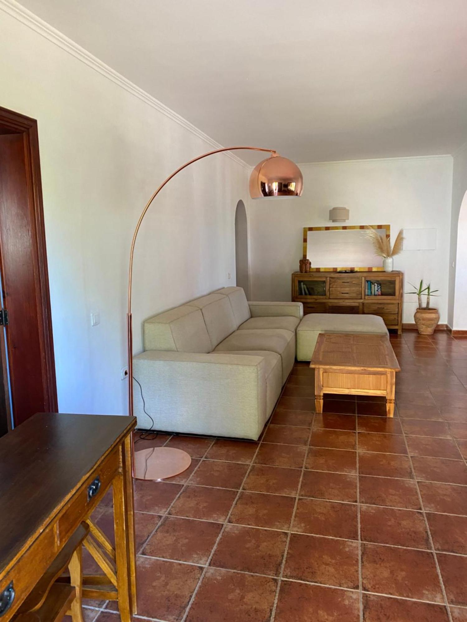 Chalet Con Vista Montaneta Exterior photo